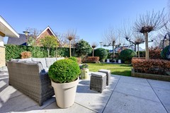 Vrijenburglaan 12 Barendrecht - 19 - Funda.jpg